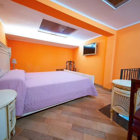 Hotel Lanfipe Palace-2