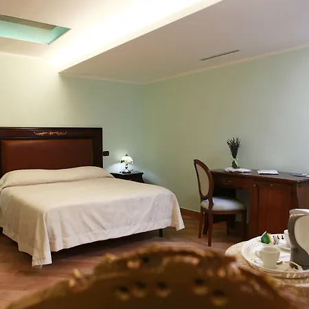 Hotel Lanfipe Palace-3